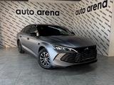 BYD Qin L DM-i Beyond 2026 года за 11 600 000 тг. в Астана