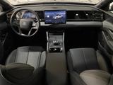 BYD Qin L DM-i Beyond 2026 года за 11 600 000 тг. в Астана – фото 4