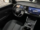 BYD Qin L DM-i Beyond 2026 года за 11 600 000 тг. в Астана – фото 5