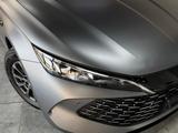 BYD Qin L DM-i Beyond 2026 года за 11 600 000 тг. в Астана – фото 3