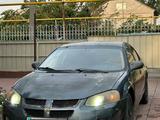 Dodge Stratus 2006 года за 1 000 000 тг. в Алматы – фото 2