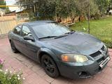 Dodge Stratus 2006 года за 1 000 000 тг. в Алматы – фото 3