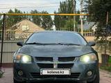 Dodge Stratus 2006 года за 1 000 000 тг. в Алматы – фото 4
