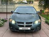 Dodge Stratus 2006 года за 1 000 000 тг. в Алматы – фото 5