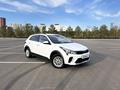 Kia Rio X-Line 2022 года за 9 538 000 тг. в Астана – фото 4