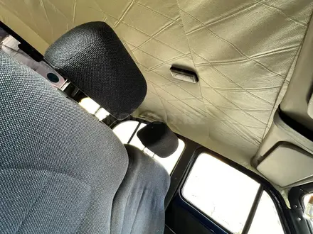 Москвич 423 1958 года за 3 000 000 тг. в Аксукент – фото 5