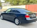 Toyota Camry 2005 года за 5 600 000 тг. в Алматы – фото 5