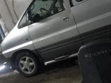 Hyundai H-1 2002 года за 2 500 000 тг. в Кызылорда – фото 3