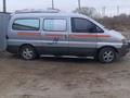 Hyundai H-1 2002 года за 2 000 000 тг. в Кызылорда – фото 9