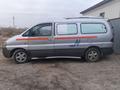 Hyundai H-1 2002 года за 2 000 000 тг. в Кызылорда – фото 10