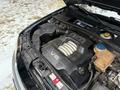 Audi A6 1998 года за 2 600 000 тг. в Макинск – фото 10