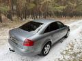 Audi A6 1998 года за 2 600 000 тг. в Макинск – фото 6