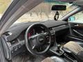 Audi A6 1998 года за 2 600 000 тг. в Макинск – фото 8