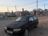 ВАЗ (Lada) 2113 2006 годаүшін400 000 тг. в Семей