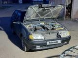 ВАЗ (Lada) 2113 2006 годаүшін400 000 тг. в Семей – фото 2