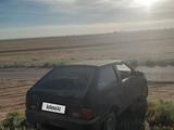 ВАЗ (Lada) 2113 2006 годаүшін400 000 тг. в Семей – фото 4