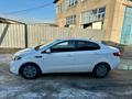 Kia Rio 2014 годаfor5 400 000 тг. в Талдыкорган – фото 3