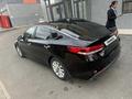 Kia Optima 2018 годаfor9 300 000 тг. в Астана – фото 6