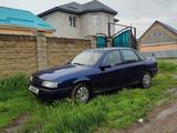 Opel Vectra 1992 года за 788 888 тг. в Алматы – фото 2