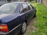 Opel Vectra 1992 года за 788 888 тг. в Алматы – фото 4