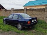 Opel Vectra 1992 года за 788 888 тг. в Алматы – фото 3