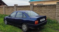 Opel Vectra 1992 года за 788 888 тг. в Алматы – фото 3
