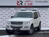 Ford Explorer 2009 года за 7 600 000 тг. в Актау – фото 3