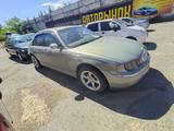 Rover 75 2000 года за 1 790 000 тг. в Костанай – фото 2