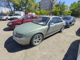 Rover 75 2000 года за 1 790 000 тг. в Костанай – фото 3