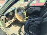 Rover 75 2000 года за 1 790 000 тг. в Костанай – фото 5