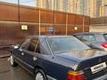 Mercedes-Benz E 260 1990 года за 1 500 000 тг. в Алматы – фото 7