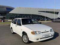 ВАЗ (Lada) 2114 2013 года за 2 000 000 тг. в Павлодар