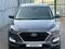 Hyundai Tucson 2019 года за 10 500 000 тг. в Алматы