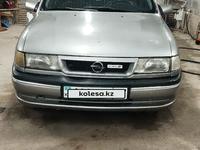 Opel Vectra 1994 годаfor1 000 000 тг. в Шымкент