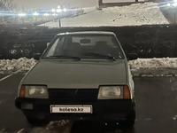 ВАЗ (Lada) 2109 1996 года за 650 000 тг. в Шымкент