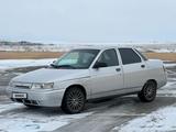 ВАЗ (Lada) 2110 2003 годаfor1 200 000 тг. в Уральск – фото 4