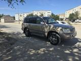 Toyota Land Cruiser 2004 годаүшін8 500 000 тг. в Актау – фото 3