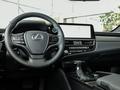 Lexus ES 250 2024 годаүшін28 750 000 тг. в Уральск – фото 21