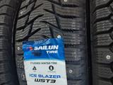 175/65 R14 Новые Sailunүшін25 000 тг. в Караганда