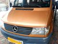 Mercedes-Benz  Sprinter 1998 года за 5 000 000 тг. в Талдыкорган