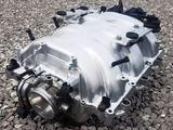 Впускной коллектор М272 за 80 000 тг. в Алматы