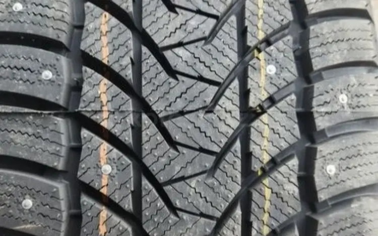 Tri Ace Snow White II Stud 295/40 R22 112Hүшін250 000 тг. в Павлодар