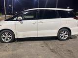 Toyota Estima 2010 годаүшін5 245 119 тг. в Шиели – фото 3