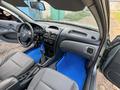 Nissan Almera Classic 2007 года за 2 700 000 тг. в Риддер – фото 20