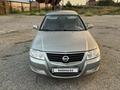 Nissan Almera Classic 2007 года за 2 700 000 тг. в Риддер – фото 2