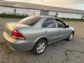 Nissan Almera Classic 2007 годаfor2 700 000 тг. в Риддер – фото 6