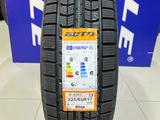 Boto 2024 BS66 225/65R17 102Q за 29 800 тг. в Алматы