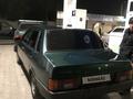 ВАЗ (Lada) 21099 2001 годаfor1 050 000 тг. в Тараз – фото 2