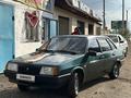 ВАЗ (Lada) 21099 2001 годаүшін1 050 000 тг. в Тараз