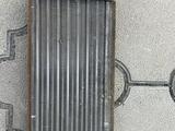 Родиатор печки на Ауди за 23 000 тг. в Алматы